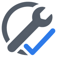 NichiTools Logo